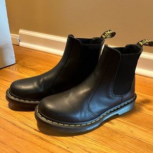 Dr. Martens Chelsea Boot